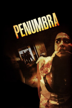 Penumbra (2011) download