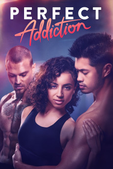 Perfect Addiction (2023) download