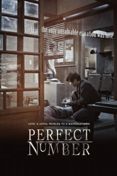 Perfect Number (2012) download