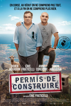 Permis de construire (2021) download