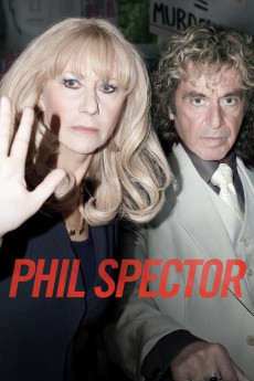 Phil Spector (2013) download