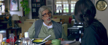 Piku (2015) download