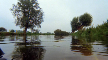 Pink Floyd: Delicate Sound of Thunder (1989) download