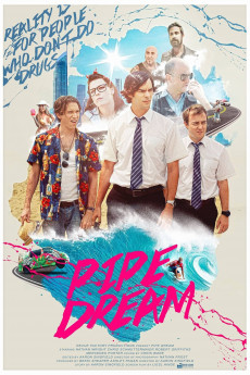 Pipe Dream (2015) download