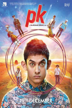 PK (2014) download