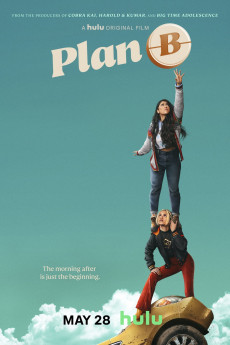 Plan B (2021) download