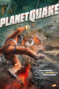 Planetquake (2024) download