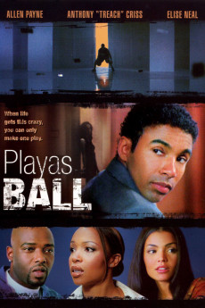 Playas Ball (2007) download