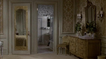 Plaza Suite (1971) download