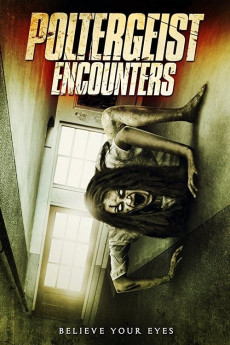 Poltergeist Encounters (2016) download