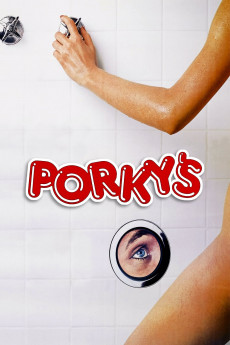 Porky's (1981) download