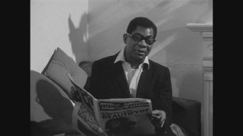 Portrait of Jason (1967) download