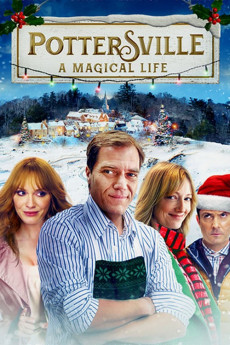 Pottersville (2017) download