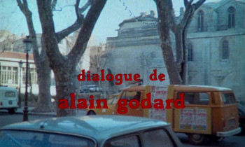 Pourquoi pas nous? (1981) download