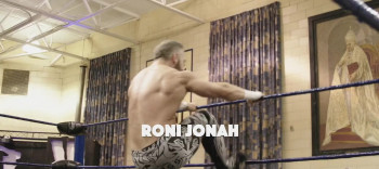 Powerbomb (2020) download