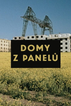 Domy z panelu (1960) download