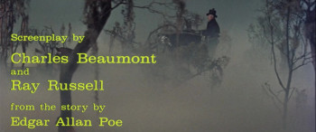 The Premature Burial (1962) download