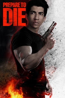 Prepare to Die (2024) download