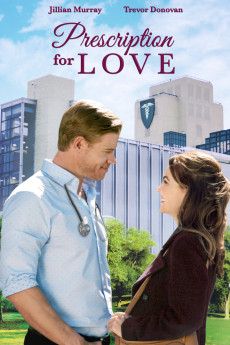 Prescription for Love (2019) download