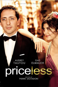 Priceless (2006) download