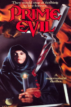 Prime Evil (1988) download