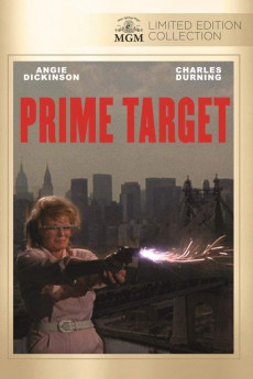 Prime Target (1989) download