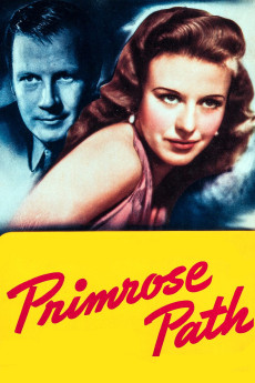 Primrose Path (1940) download