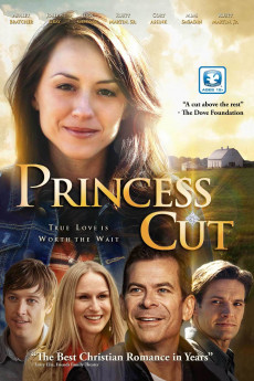 Princess Cut (2015) download