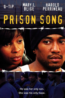 Prison Song (2001) download