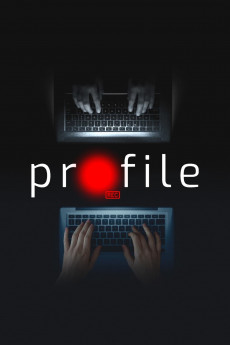 Profile (2018) download