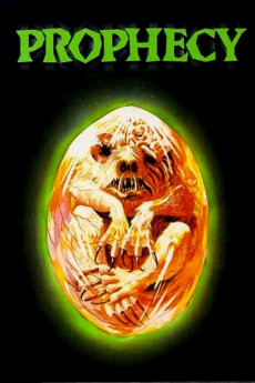 Prophecy (1979) download