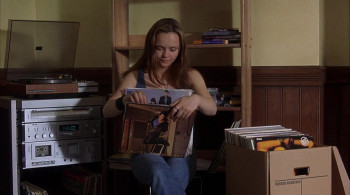 Prozac Nation (2001) download