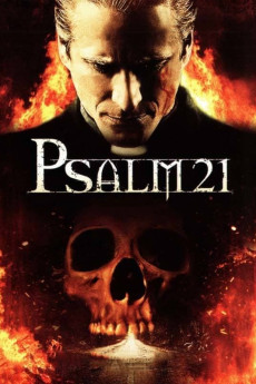 Psalm 21 (2009) download