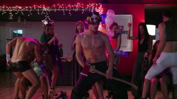 Psycho Stripper (2019) download