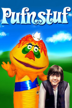 Pufnstuf (1970) download