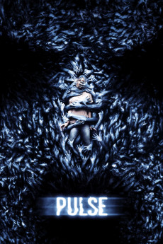 Pulse (2006) download