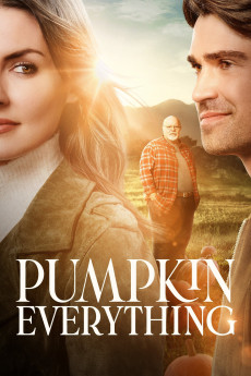 Pumpkin Everything (2022) download