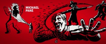 Puppet Master: The Littlest Reich (2018) download