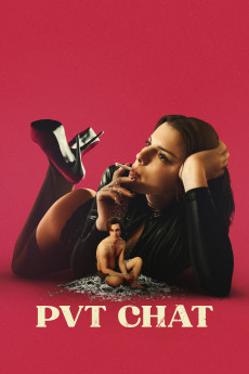 PVT Chat (2020) download