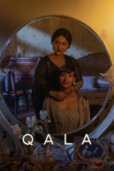 Qala (2022) download