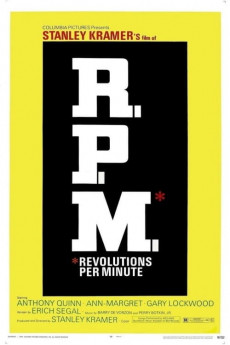 R.P.M. (1970) download