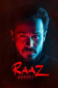 Raaz Reboot (2016) download