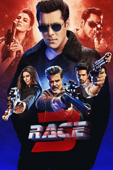 Race 3 (2018) download