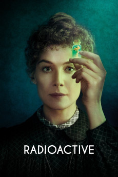 Radioactive (2019) download