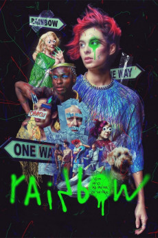 Rainbow (2022) download