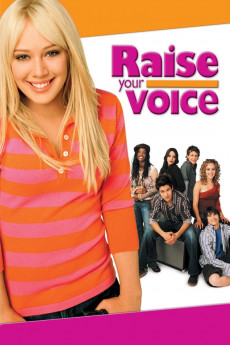 Raise Your Voice (2004) download