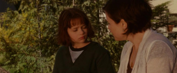 Ramona and Beezus (2010) download