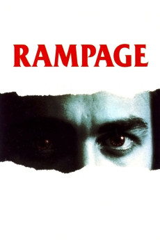 Rampage (1987) download