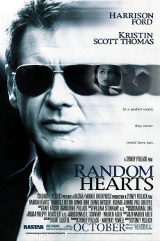 Random Hearts (1999) download