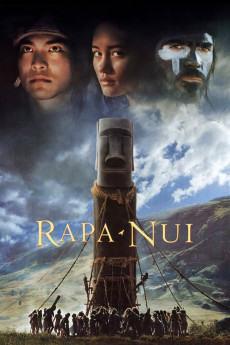 Rapa Nui (1994) download